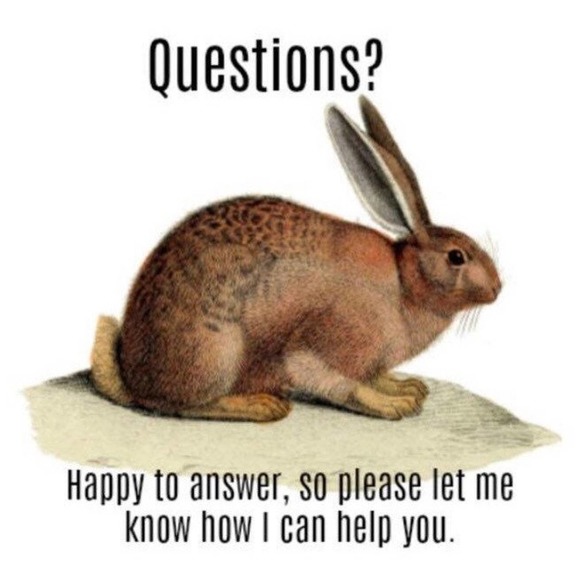 Home Pillow Applique Red Heart Black Velveteen Letters Designer Home Decor - Picture 6 of 6